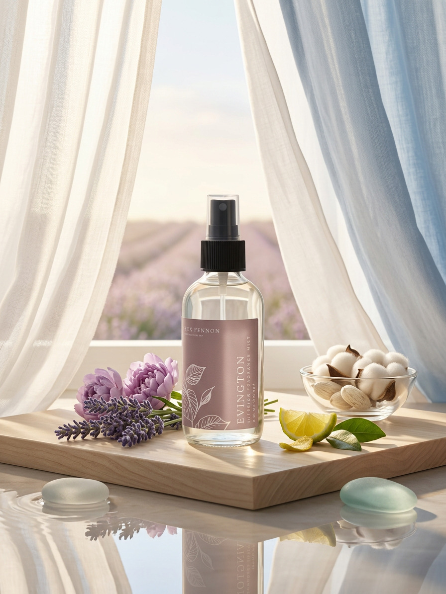 Evington