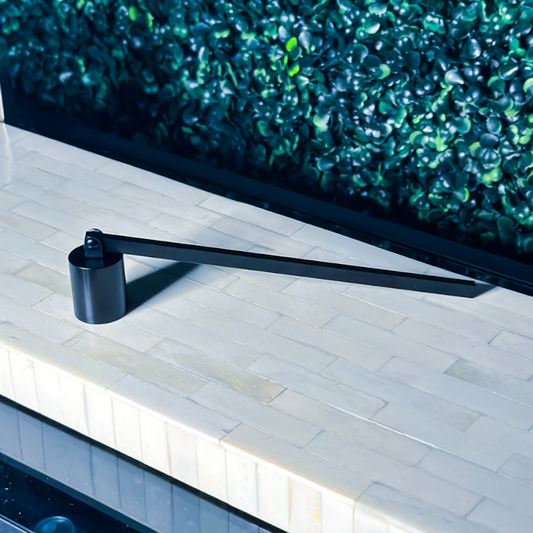 Candle Snuffer