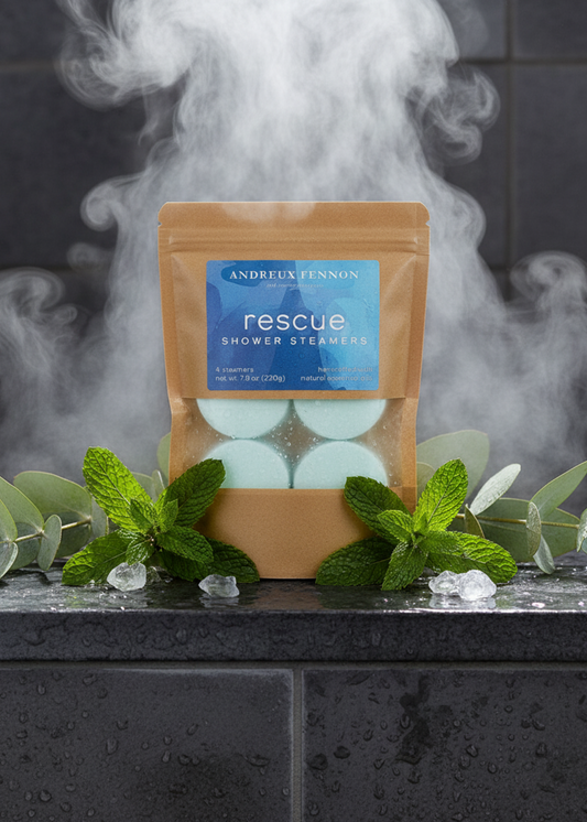 Rescue