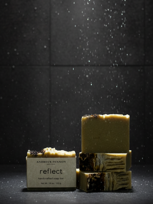 Reflect