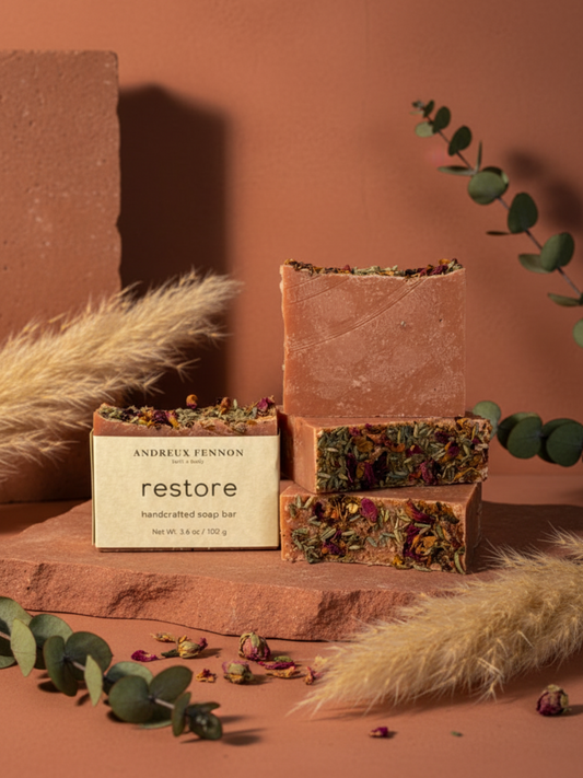 Restore