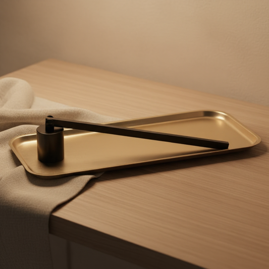 Candle Snuffer